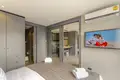 Квартира 2 комнаты 69 м² Камала, Таиланд