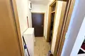 1 bedroom apartment 45 m² Budva, Montenegro