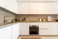 2 bedroom apartment 105 m² Spain, Spain