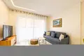 Apartamento 2 habitaciones 70 m² Torrevieja, Španjolska