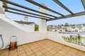 Haus 2 Schlafzimmer 149 m² San Pedro Alcantara, Spanien