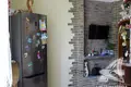 House 113 m² Brest, Belarus