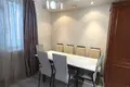 Wohnung 4 zimmer 137 m² Minsk, Belarus