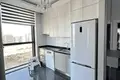 Wohnung 2 zimmer 65 m² Mahmutlar, Türkei
