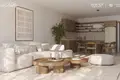 Penthouse 1 bedroom 77 m² Red Sea, Egypt