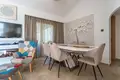 Дом 2 спальни 75 м² Chloraka, Кипр