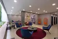 Office 29 m² in Regiao Imediata de Sao Paulo, Brazil