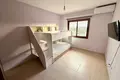 Casa 3 habitaciones 188 m² en Erimi Municipality, Chipre