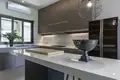 Willa 3 pokoi 380 m² Phuket, Tajlandia