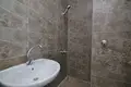 Appartement 1 chambre 65 m² Égypte, Égypte