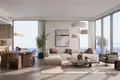 Kawalerka 36 m² Mina Al arab, Emiraty Arabskie