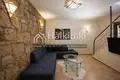 3 room villa 120 m² Kassandra Municipality, Greece