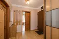 2 bedroom apartment 67 m² Piaseczno, Poland