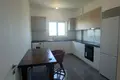 Apartamento 3 habitaciones 111 m² Aradippou, Chipre
