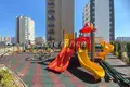 Wohnung 2 zimmer 62 m² Erdemli, Türkei