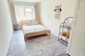 Квартира 2 комнаты 43 м² Каунас, Литва
