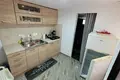 Cottage 50 m² Nea Michaniona, Greece