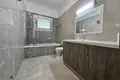 Bungalow 4 habitaciones 236 m² en Monagrouli, Chipre