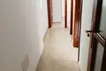 Apartamento 2 habitaciones 69 m² Dos Hermanas, Španjolska