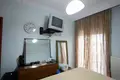 Wohnung 3 zimmer 92 m² Epanomi, Griechenland