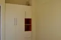 Adosado 5 habitaciones 215 m² Municipality of Lavreotiki, Grecia