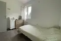 Mieszkanie 3 pokoi 100 m² w Baosici, Czarnogóra