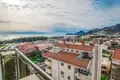 Wohnung 3 Schlafzimmer 100 m², Montenegro