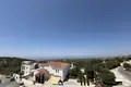 Dom 4 pokoi 200 m² Tsada, Cypr