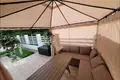 3 bedroom house 75 m² Niš, Serbia