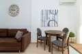 Appartement 3 chambres 62 m² en Torrevieja, Espagne