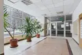 Appartement 2 chambres 40 m² Varsovie, Pologne
