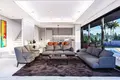 4 bedroom apartment 148 m² Larnaca District, Cyprus