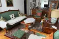 Apartamento 1 habitacion 502 m² Montenegro, Montenegro