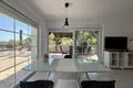 Hotel 420 m² in Omisalj, Croatia