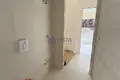 Вилла 4 спальни 137 м² Сивири, Греция