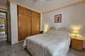 Casa 4 habitaciones 129 m² Orihuela, Španjolska