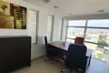 Büro 650 m² Strovolos, Zypern
