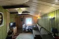 Cottage 126 m² Tracciakouski sielski Saviet, Belarus