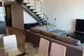 3 room apartment 170 m² in Nea Irakleitsa, Greece