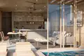 villa de 3 chambres 1 674 m² Puerto Angel, Mexique