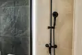Wohnung 2 Schlafzimmer 88 m² Benahavis, Spanien