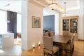Wohnung 4 zimmer 132 m² Tiflis, Georgien