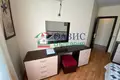 Hotel 104 m² en Tsarevo, Bulgaria