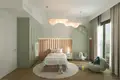 3 bedroom apartment 170 m² Sariyer, Turkey