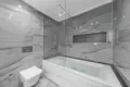 4 bedroom apartment  Oba, Turkey