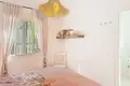 Дом 3 спальни 94 м² Испания, Испания