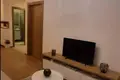 Wohnung 1 Schlafzimmer 53 m² in Becici, Montenegro