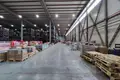 Склад 21 015 м² район Внуково, Россия