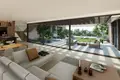 Villa 6 habitaciones 301 m² Murcia, Španjolska