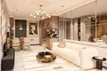 Квартира 1 спальня 60 м² Sangkat Boeng Keng Kang Ti Pir, Камбоджа